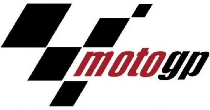 MotoGP: nuovo format per le qualifiche dal 2013