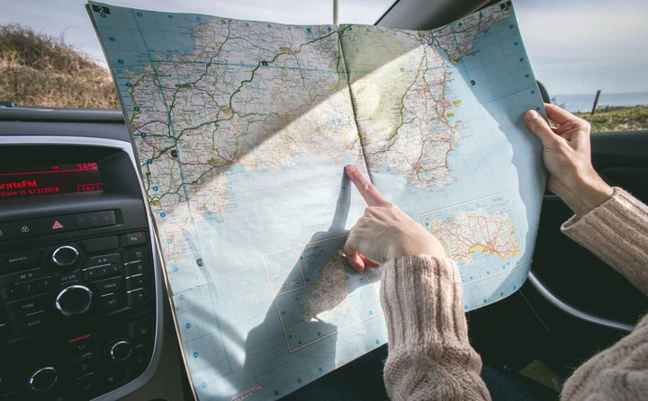 Green Pass: tutte le regole da seguire per viaggiare nell’estate 2021