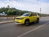 FIAT celebra Torino con un grande concerto il 24 giugno