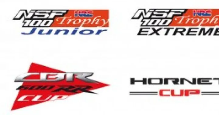 Iscrizioni aperte ai Trofei Honda 2010