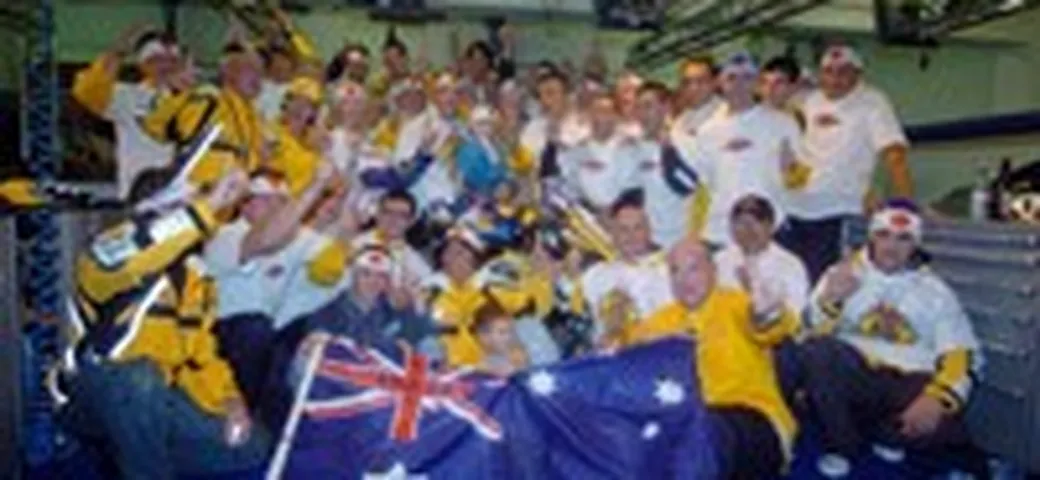 SBK : Troy Corser Campione del Mondo 2005