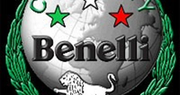 Apre la Community Benelli