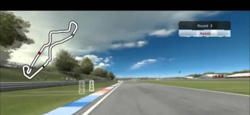 WSBK, Assen: pronti... partenza... viaaa!