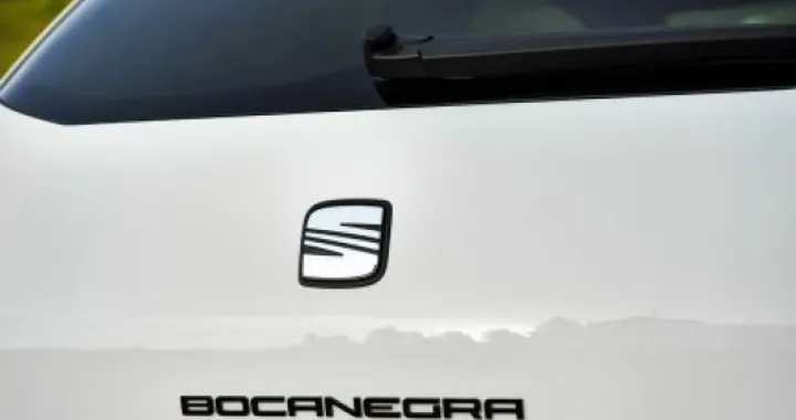 Seat: la produzione in Cina partirà nel 2012