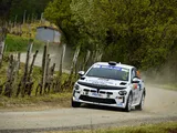 Com'è andato il ritorno di Lancia nel mondo dei rally