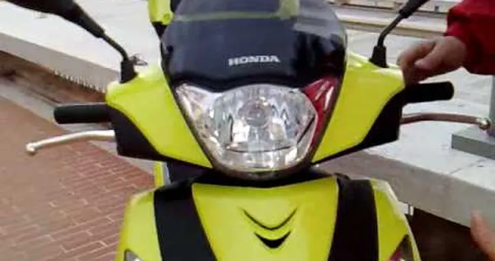 19022009108 SH info con Sabbatini