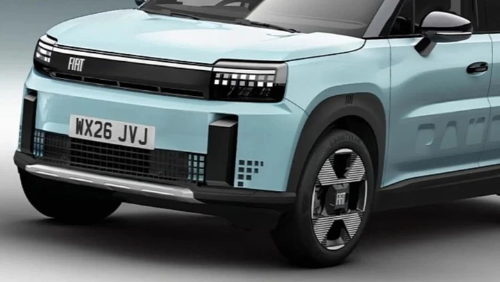 Fiat, la prossima Pandina farà impazzire il mercato: super low cost