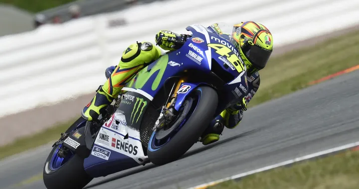 MotoGP 2015: si ricomincia da Indianapolis