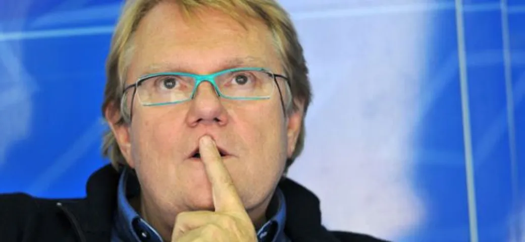 Alstare, Batta: 