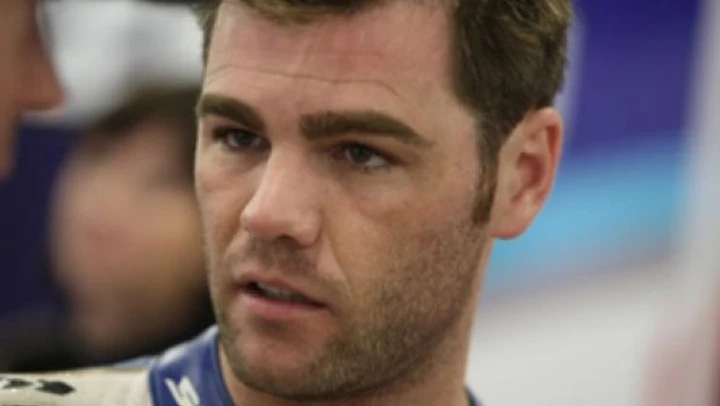SBK: Fonsi Nieto fuori dal Team Suzuki Alstare?