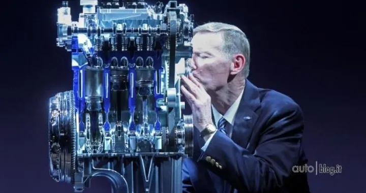 Ford: il tre cilindri EcoBoost anche in versione da 1.5 litri?
