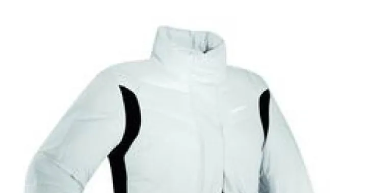 Spidi pensa al vostro inverno in città con i capi Syrius e City Combat