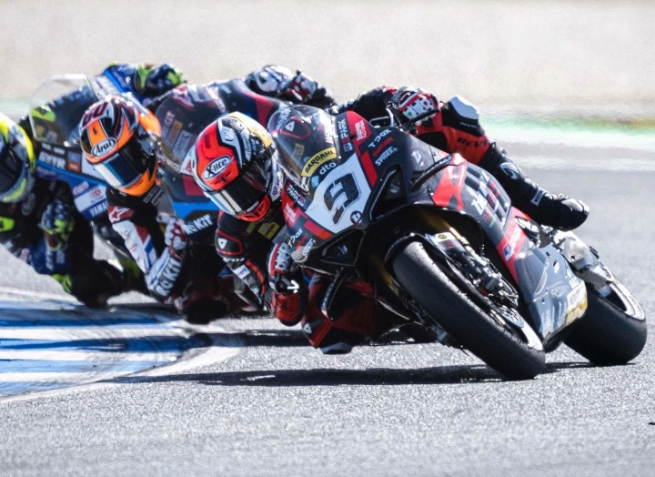 ingrandisci immagine