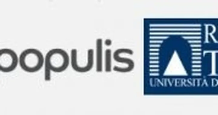 Partecipa ora al focus sui social media dell'Università di Roma 3