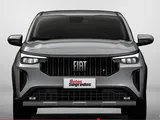 Fiat Fastback 2026, il SUV coupé si rinnova: ecco come sarà
