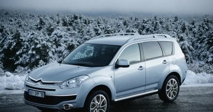 Russia: nuovo stabilimento PSA-Mitsubishi
