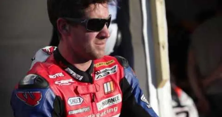 TT Legends Documentary Teaser