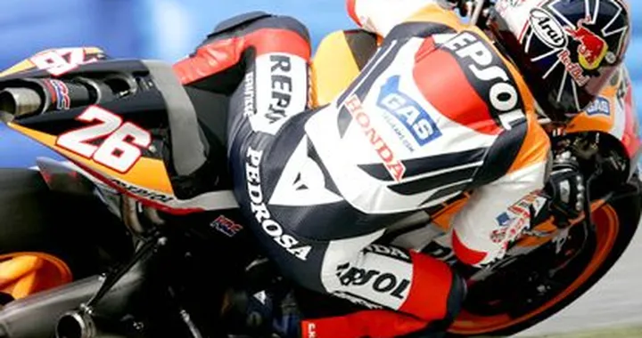 Test Irta: la situazione in casa Honda (seconda parte)