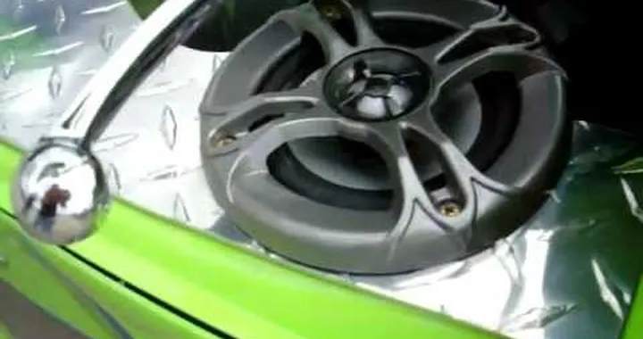 Custom Kawasaki Ninja NOS !!  2 Hayabusa Gsx 1300R