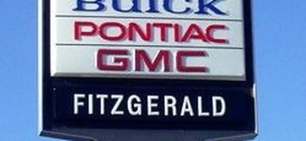 GM: la garanzia di 5 anni sull'usato