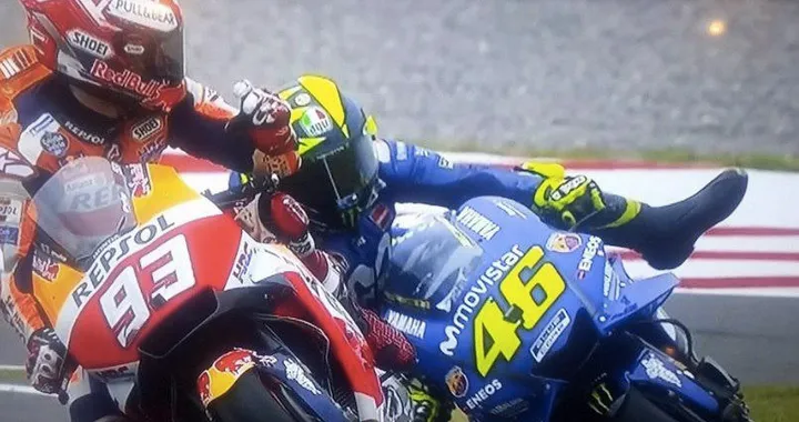 Il Bello il Brutto del GP d’Argentina 2018: le valutazioni di Mario Lega