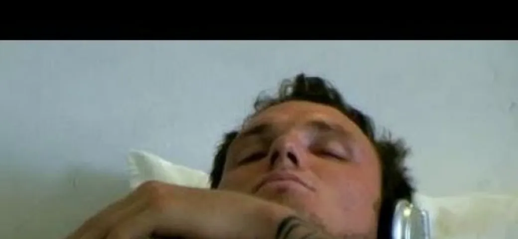 Julien Dupont Ride The World: Messico