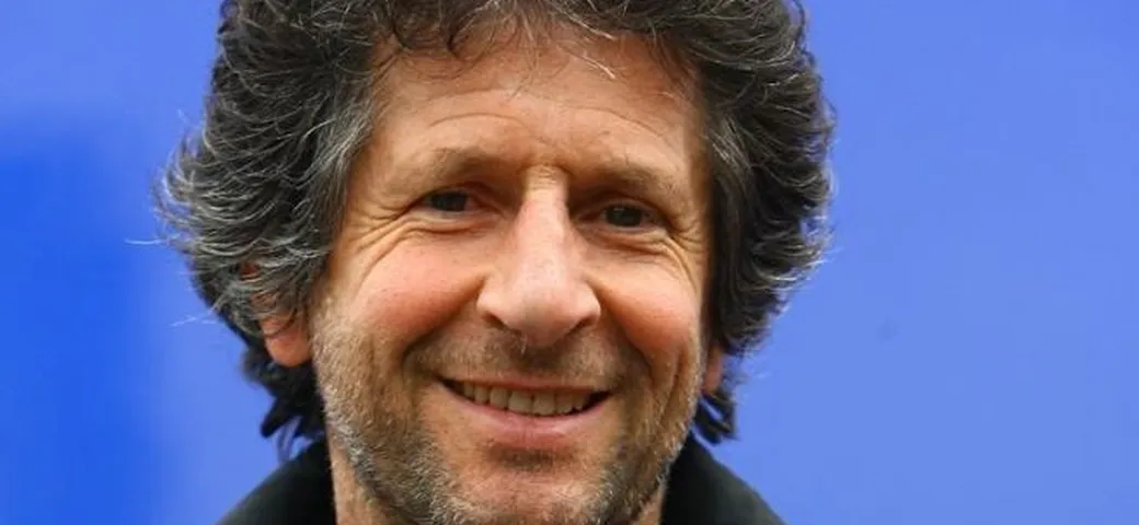 Graziano Rossi: 