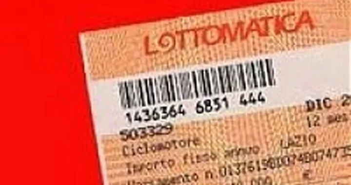 Bollo 2007 : una truffa?