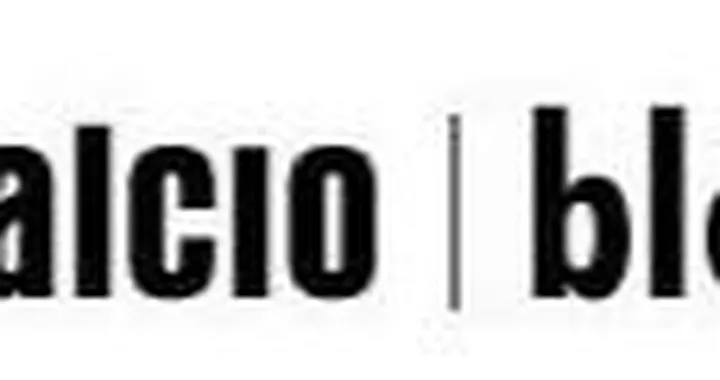 Siamo tutti CITTI', su calcioblog.