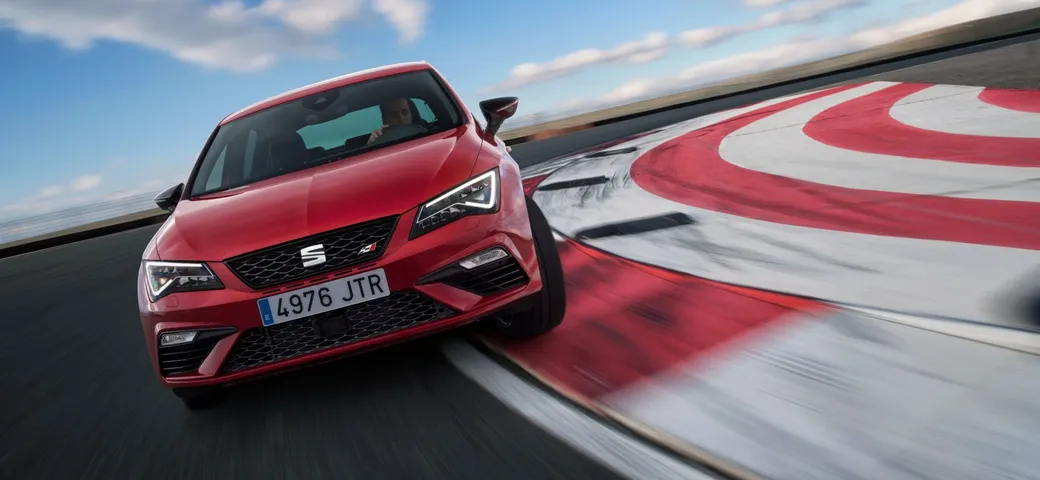 Seat Leon: nuove indiscrezioni sulla quarta generazione