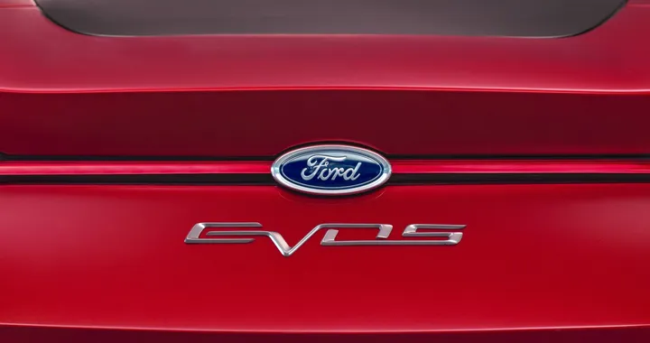 Ford Evos: nuove indiscrezioni sulla sostituta della Mondeo