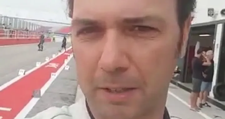 10000000_298381670747078_4370720069446008832_n.mp4