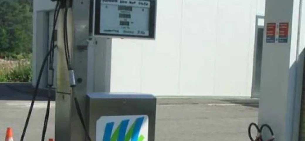 Ddl Sviluppo: tornano i contributi per auto a GPL e Metano