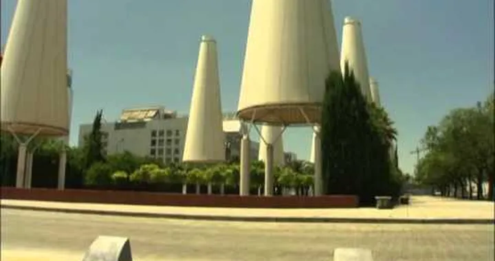 The Audi S3 Sportback