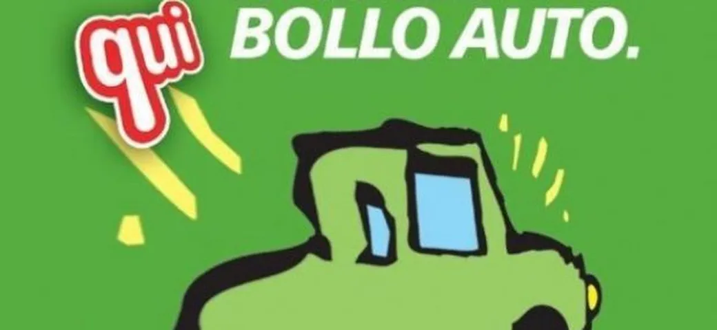 Tasse:  proposto il Superbollo oltre 170 Cv