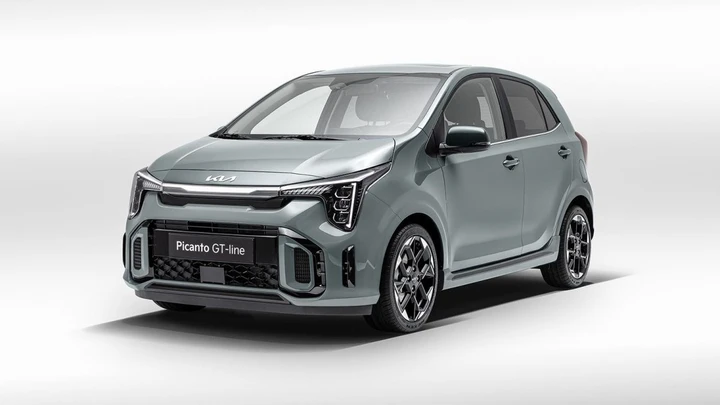 Offerta Kia Picanto, ancora più economica: la 1.0 MPI Urban a 14.800 euro