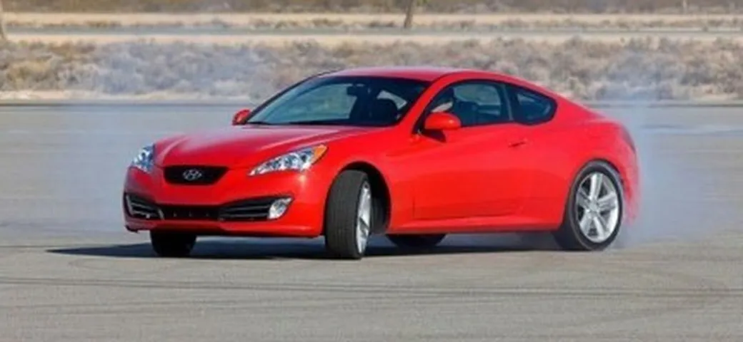 Hyundai-Kia vara il piano per tagliare i costi: -10% agli stipendi dei dirigenti