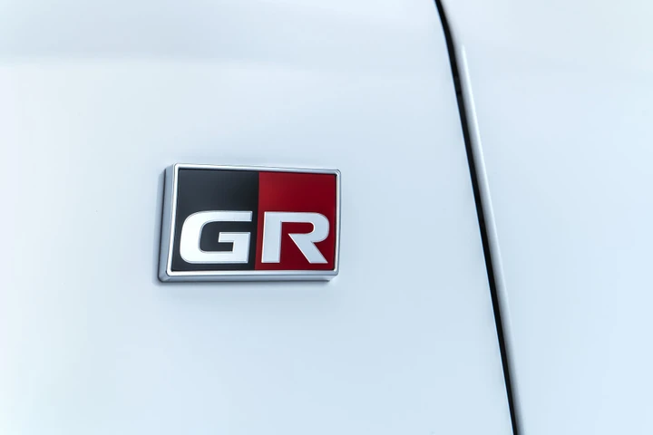 Toyota GR: le novità della divisione sportiva per il futuro