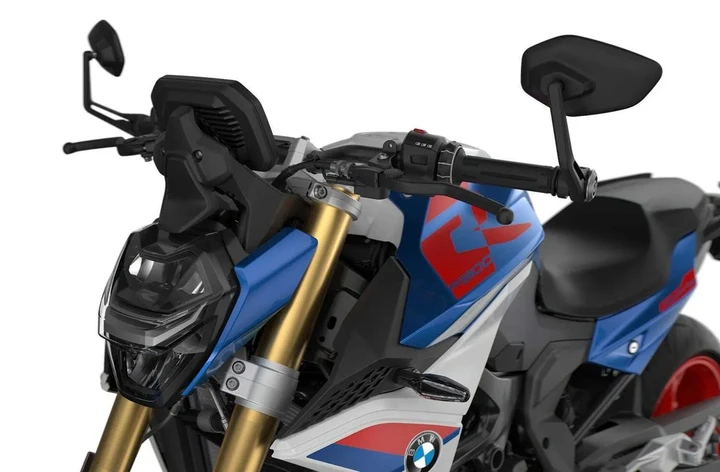 ingrandisci immagine