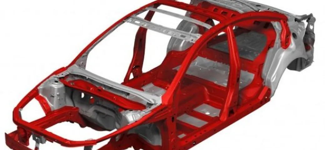 Mazda: le nuove tecnologie Skyactiv per cambio, carrozzeria e telaio