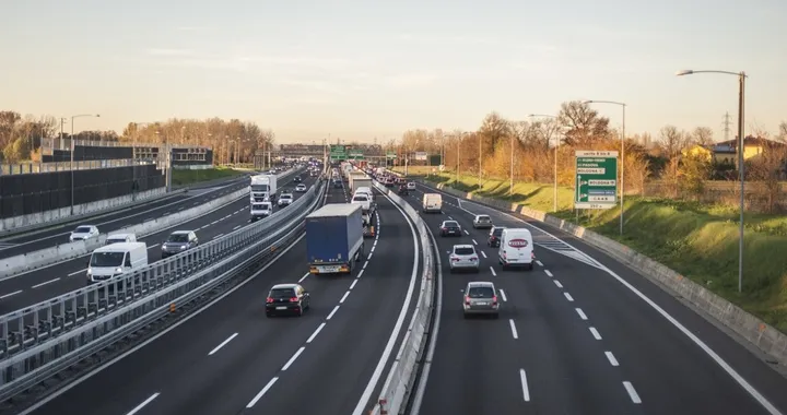 Rincaro pedaggi autostradali: governo ottimista sullo "stop"