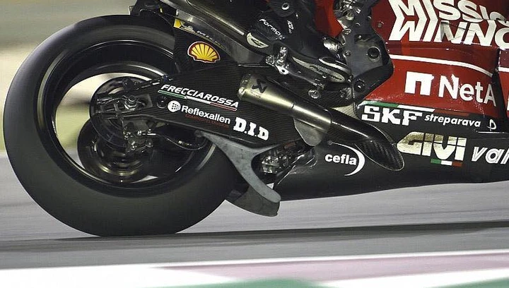 MotoGP, Ducati vince la guerra del “cucchiaio”. Una sentenza già scritta?