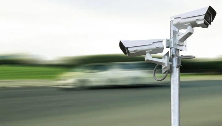 Telecamere anti smartphone, la sperimentazione è un successo