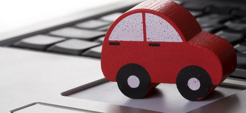 Comprare le auto usate online: i consigli per non farsi truffare su Internet