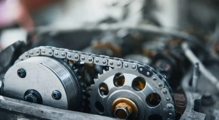 Catena di distribuzione, non sempre è una garanzia: questi motori meritano attenzione