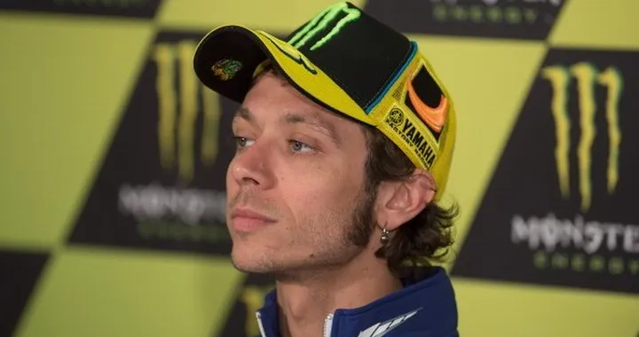 MotoGP Le Mans, bel ritorno di Rossi in prima fila (virtuale)! Pedrosa e Marquez davanti a tutti