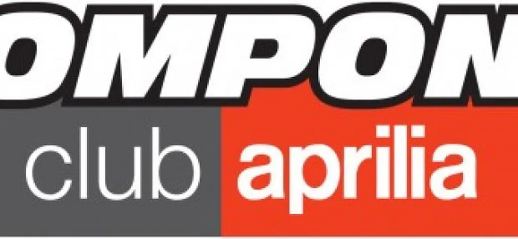 Motoclub Pompone: le attività della sezione Aprilia