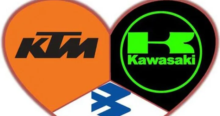 Bajaj, KTM e Kawasaki si uniranno a formare un colosso motociclistico?