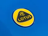 Perché la gestione di Lotus da parte di Geely non sta funzionando