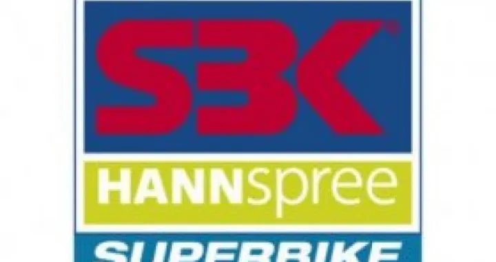 WSBK: rilasciato il calendario provvisorio 2011